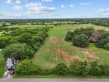 2.455 Acres Avenue R - Photo 6