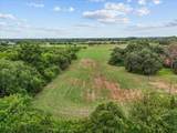 2.455 Acres Avenue R - Photo 7