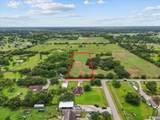 2.455 Acres Avenue R - Photo 9