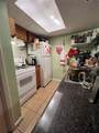 781 Country Place Drive - Photo 10