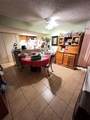 781 Country Place Drive - Photo 11