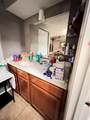 781 Country Place Drive - Photo 5
