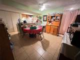 781 Country Place Drive - Photo 9