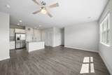 19815 Kenswick Drive - Photo 2
