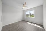 19815 Kenswick Drive - Photo 5