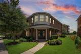 118 Stadium Drive - Photo 1