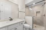 118 Stadium Drive - Photo 20