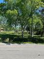 2523 Timber Drive - Photo 1