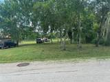 2523 Timber Drive - Photo 3