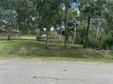 2523 Timber Drive - Photo 4