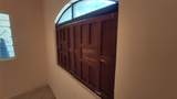 146 Calle Cuahtemoc Avenue - Photo 10