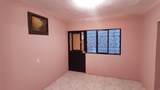 146 Calle Cuahtemoc Avenue - Photo 16