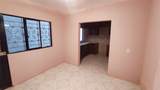 146 Calle Cuahtemoc Avenue - Photo 17