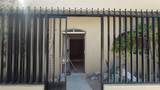 146 Calle Cuahtemoc Avenue - Photo 2