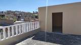146 Calle Cuahtemoc Avenue - Photo 22