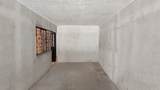 146 Calle Cuahtemoc Avenue - Photo 25