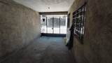 146 Calle Cuahtemoc Avenue - Photo 26
