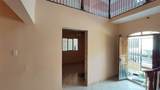 146 Calle Cuahtemoc Avenue - Photo 8