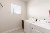 1509 Elgin Street - Photo 20