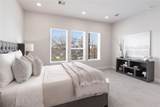 1509 Elgin Street - Photo 22