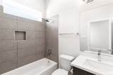 1509 Elgin Street - Photo 29