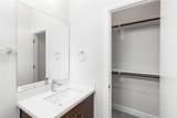 1509 Elgin Street - Photo 30