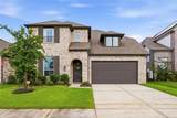15647 Roscobie Park Drive - Photo 1