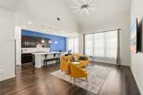 15647 Roscobie Park Drive - Photo 12