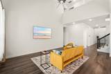 15647 Roscobie Park Drive - Photo 14