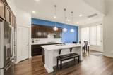 15647 Roscobie Park Drive - Photo 15
