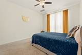 15647 Roscobie Park Drive - Photo 23