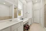 15647 Roscobie Park Drive - Photo 25
