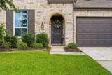 15647 Roscobie Park Drive - Photo 3