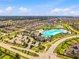 15647 Roscobie Park Drive - Photo 40