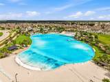 15647 Roscobie Park Drive - Photo 43