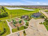 15647 Roscobie Park Drive - Photo 46
