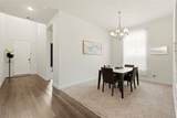 15647 Roscobie Park Drive - Photo 9