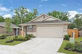 9348 Hard Rock Road - Photo 2