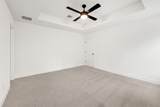 9348 Hard Rock Road - Photo 22