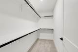 9348 Hard Rock Road - Photo 23