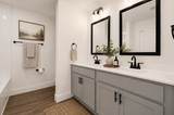 9348 Hard Rock Road - Photo 24