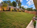 9348 Hard Rock Road - Photo 27