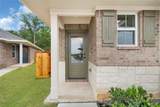 9348 Hard Rock Road - Photo 3