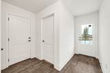 9348 Hard Rock Road - Photo 4