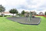 13117 Stoneleigh Terrace Drive - Photo 43