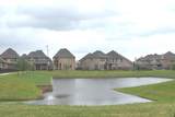 13117 Stoneleigh Terrace Drive - Photo 44