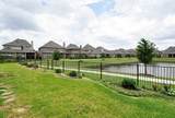 13117 Stoneleigh Terrace Drive - Photo 45