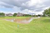 13117 Stoneleigh Terrace Drive - Photo 46