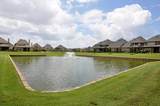 13117 Stoneleigh Terrace Drive - Photo 47