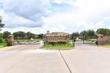 13117 Stoneleigh Terrace Drive - Photo 48